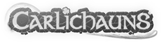 client 2